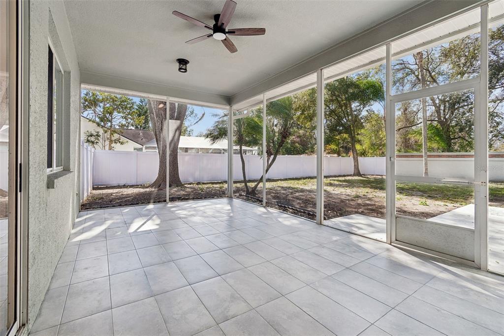 8443 Ridgebrook Circle Odessa, FL 33556 - Photo 69 of 98