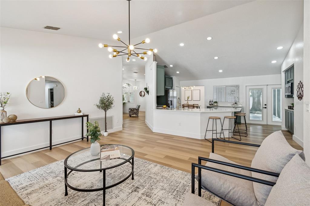 8443 Ridgebrook Circle Odessa, FL 33556 - Photo 7 of 98