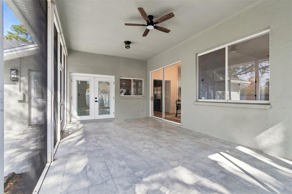 8443 Ridgebrook Circle Odessa, FL 33556 - Photo 71 of 98