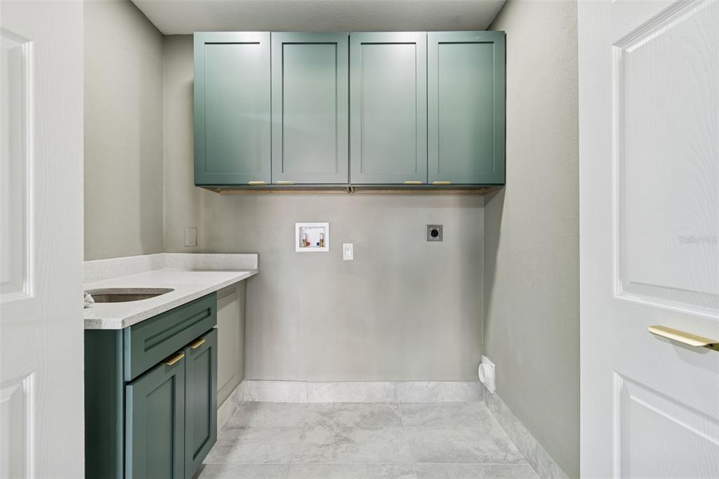 8443 Ridgebrook Circle Odessa, FL 33556 - Photo 72 of 98