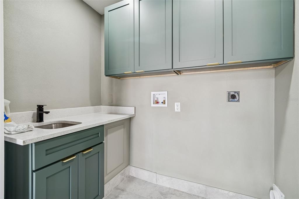 8443 Ridgebrook Circle Odessa, FL 33556 - Photo 73 of 98