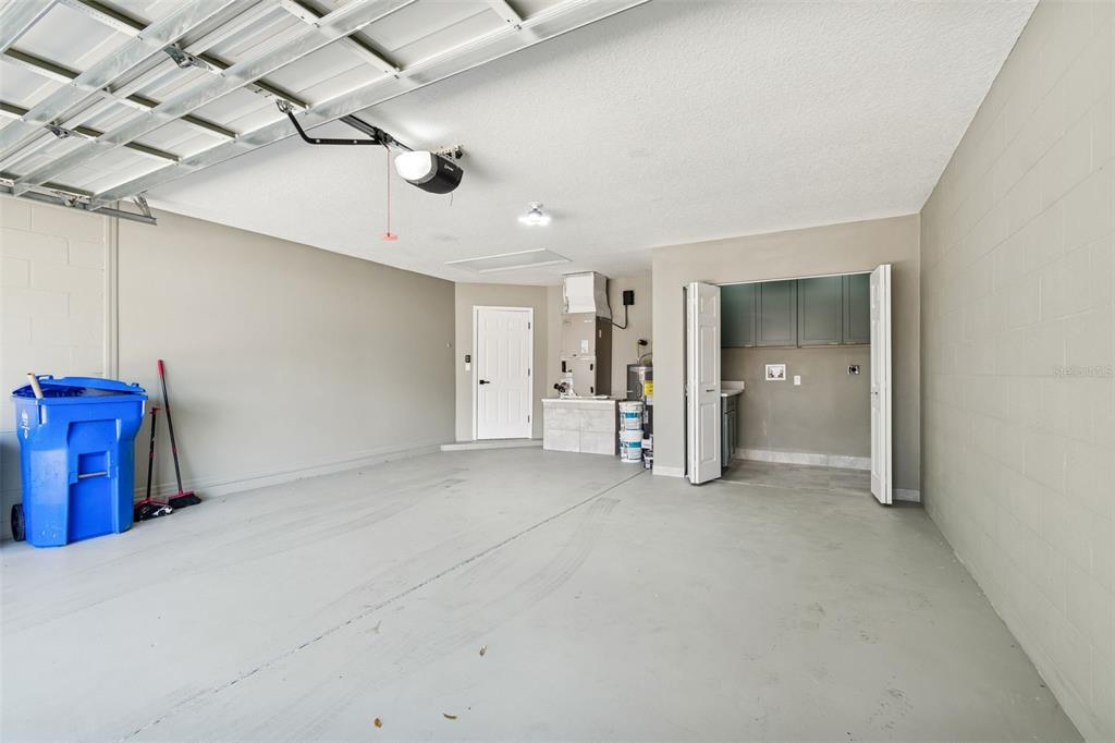 8443 Ridgebrook Circle Odessa, FL 33556 - Photo 74 of 98