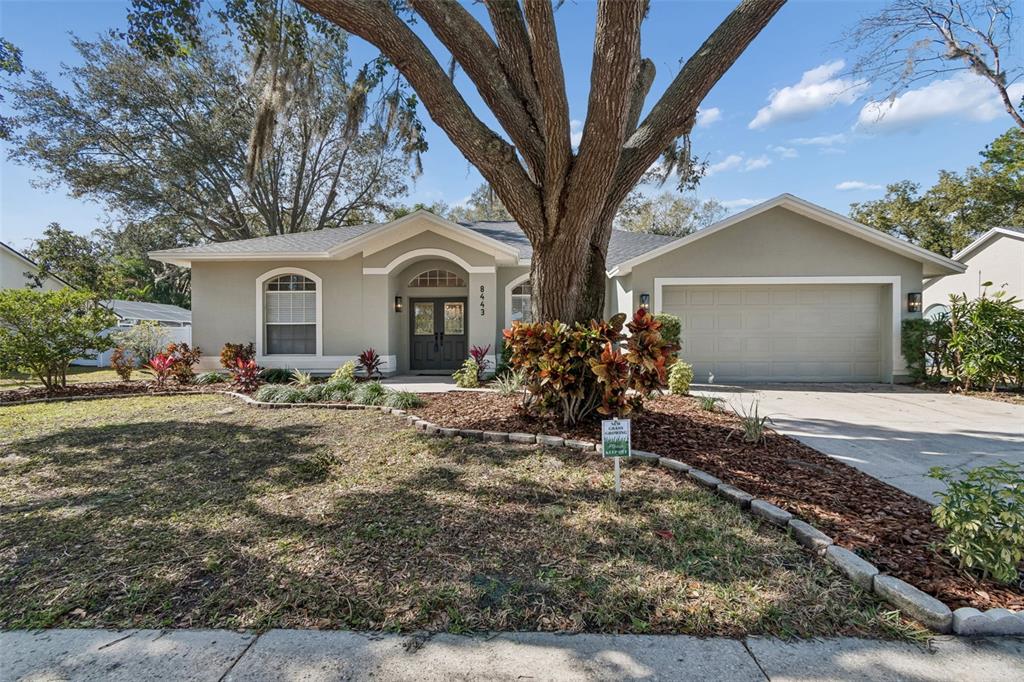 8443 Ridgebrook Circle Odessa, FL 33556 - Photo 75 of 98