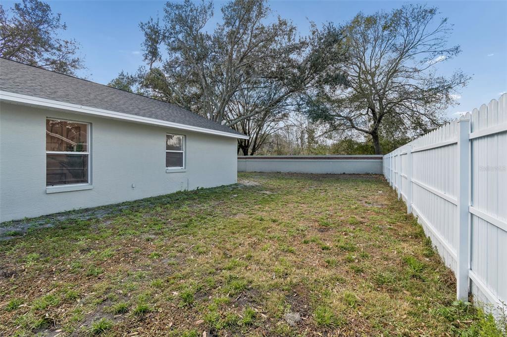 8443 Ridgebrook Circle Odessa, FL 33556 - Photo 76 of 98