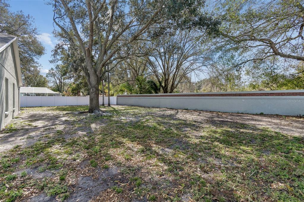 8443 Ridgebrook Circle Odessa, FL 33556 - Photo 78 of 98