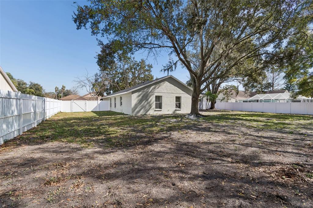 8443 Ridgebrook Circle Odessa, FL 33556 - Photo 79 of 98