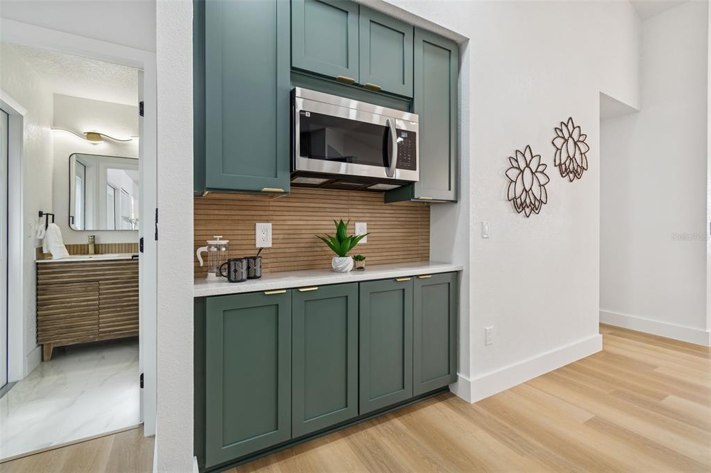 8443 Ridgebrook Circle Odessa, FL 33556 - Photo 8 of 98