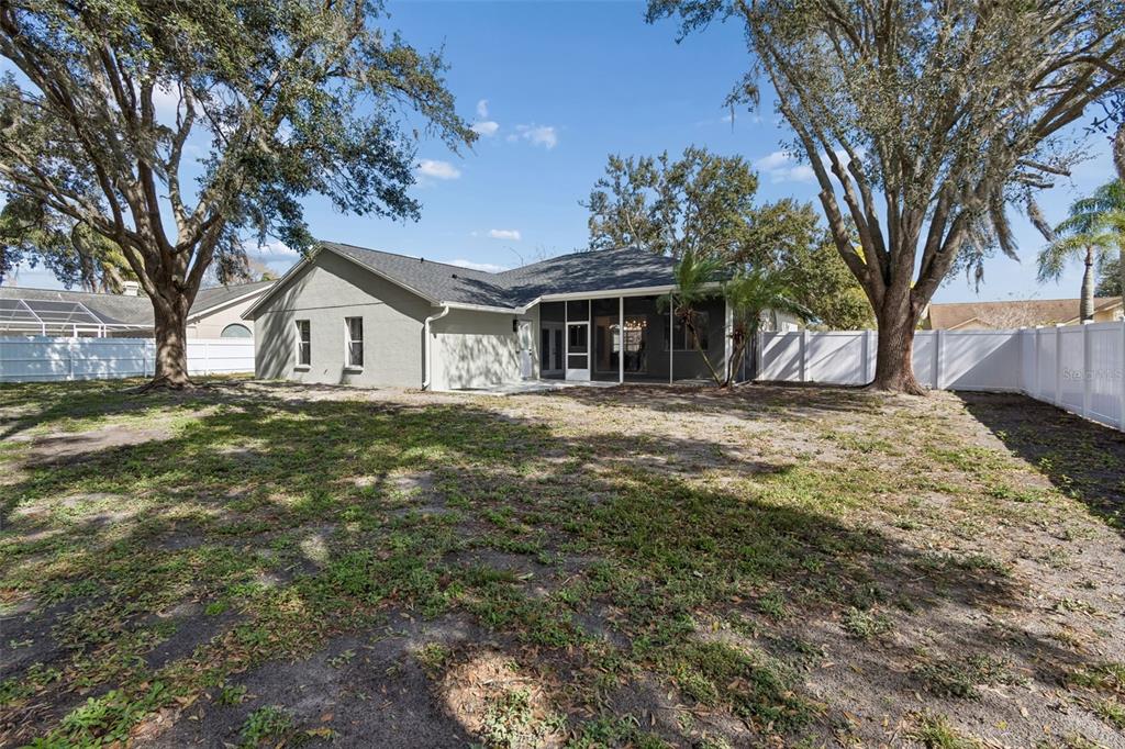 8443 Ridgebrook Circle Odessa, FL 33556 - Photo 82 of 98