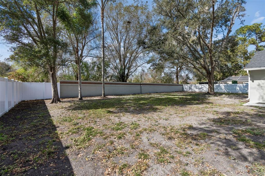 8443 Ridgebrook Circle Odessa, FL 33556 - Photo 85 of 98