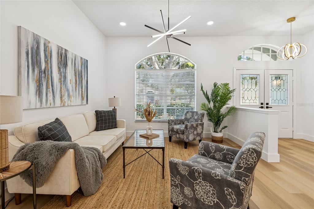 8443 Ridgebrook Circle Odessa, FL 33556 - Photo 9 of 98