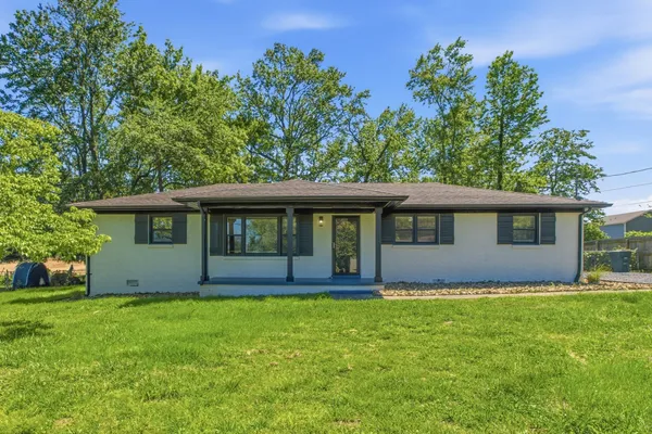 $2,300 | 123 Hood Trail, Portland, TN 37148
