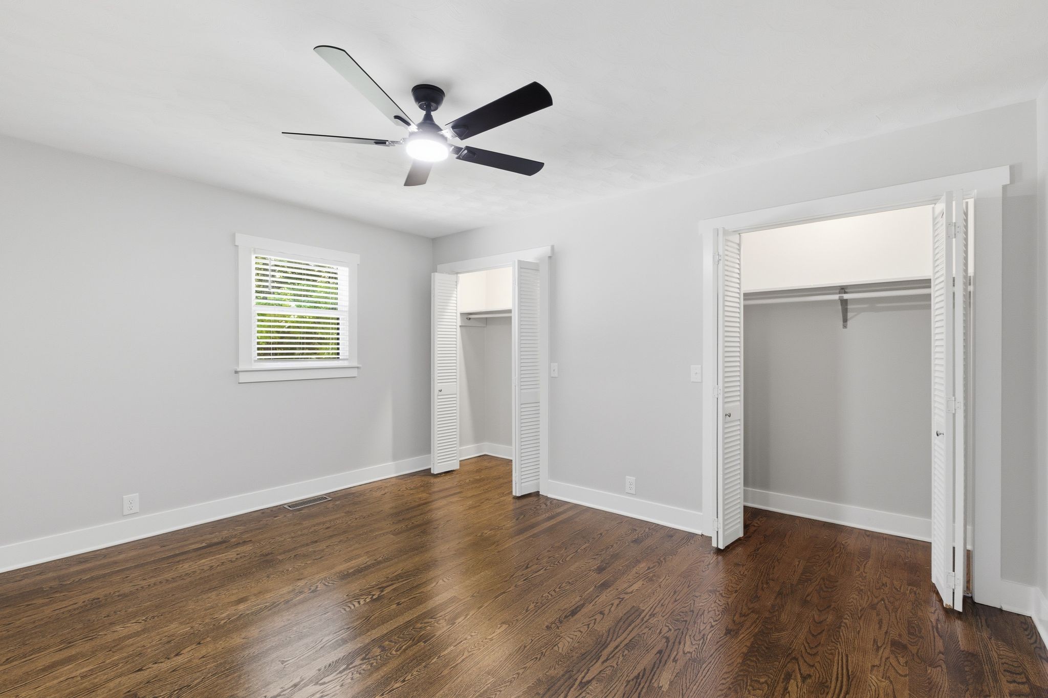 123 Hood Trail Portland, TN 37148 - Photo 16 of 31