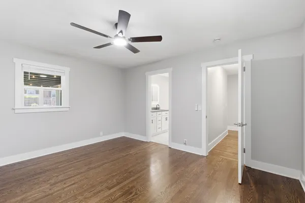 $2,300 | 123 Hood Trail, Portland, TN 37148