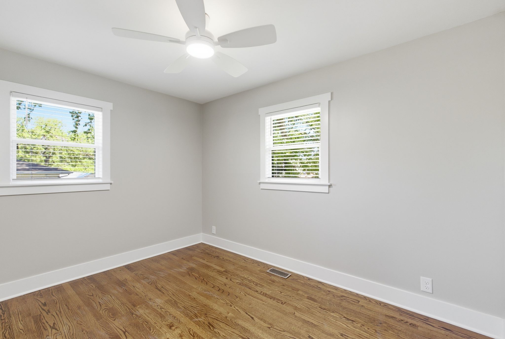 123 Hood Trail Portland, TN 37148 - Photo 22 of 31