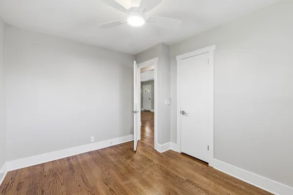 $2,300 | 123 Hood Trail, Portland, TN 37148