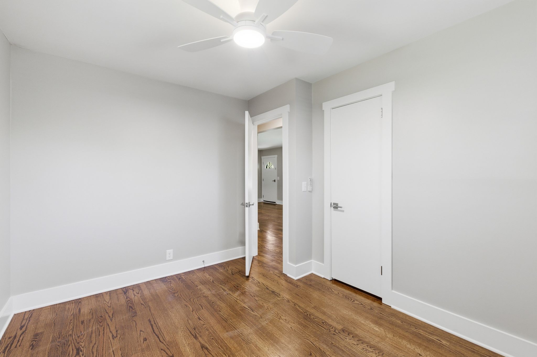 123 Hood Trail Portland, TN 37148 - Photo 23 of 31