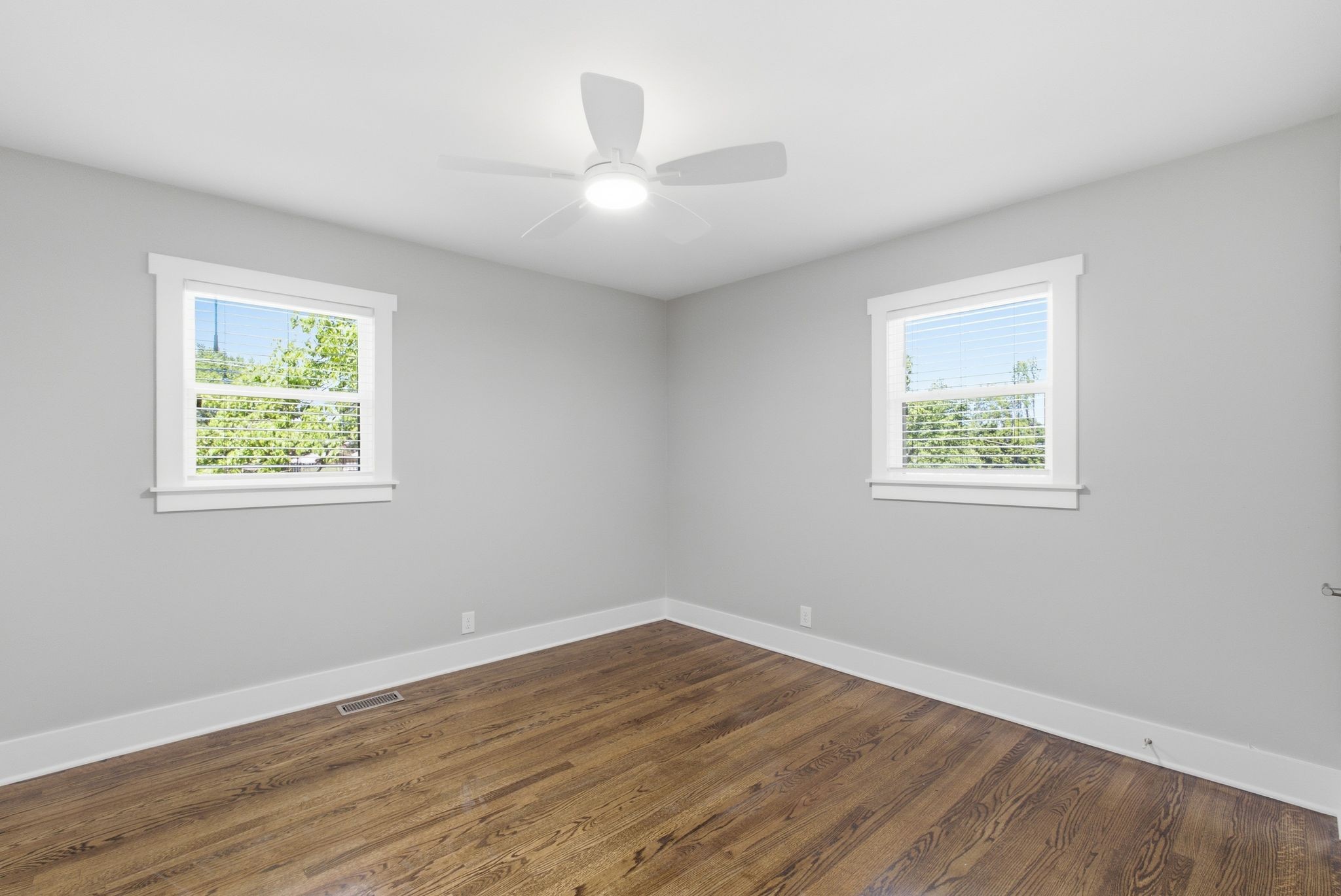 123 Hood Trail Portland, TN 37148 - Photo 24 of 31