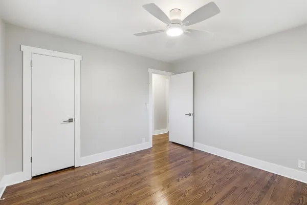 $2,300 | 123 Hood Trail, Portland, TN 37148