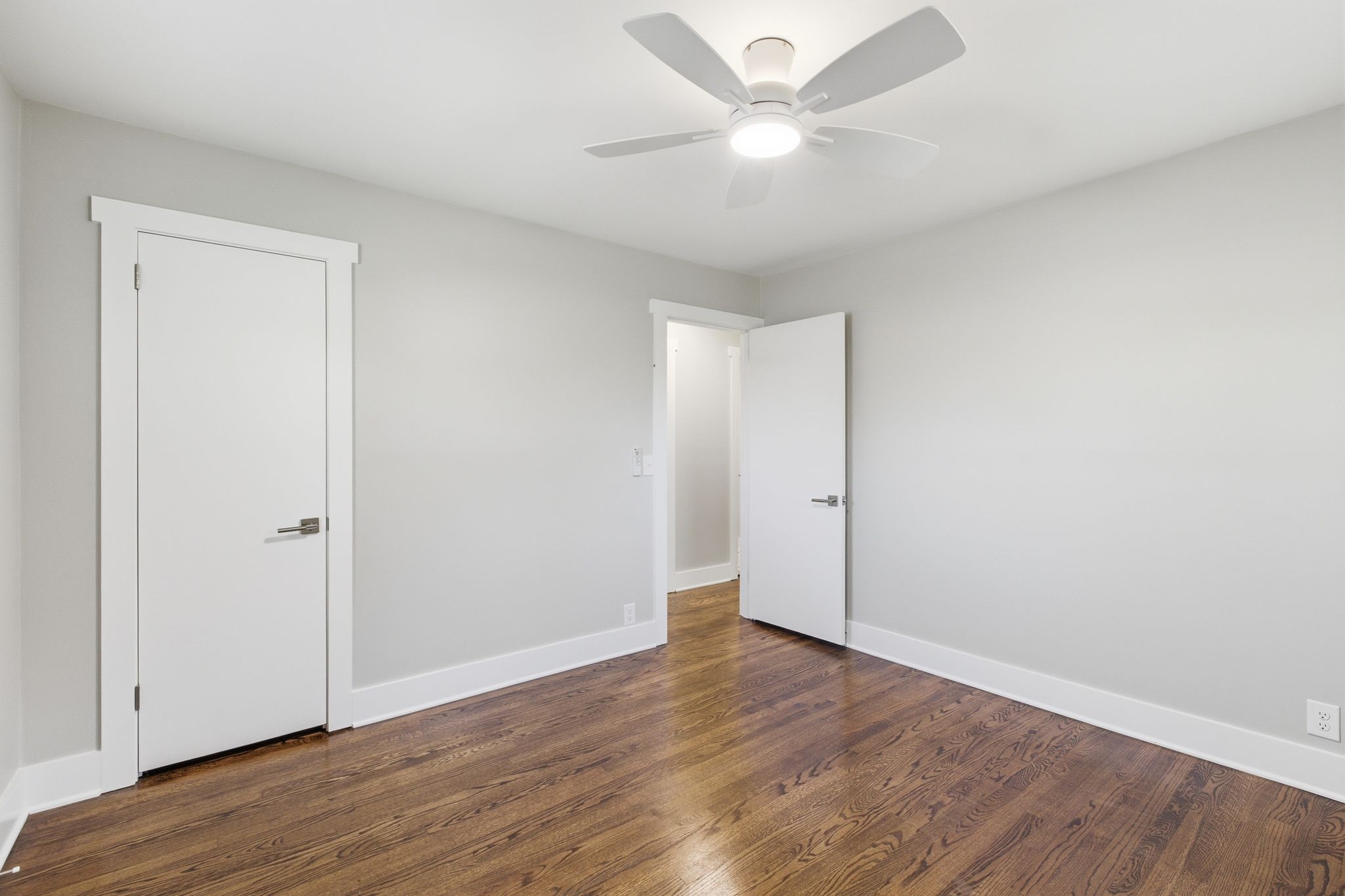 123 Hood Trail Portland, TN 37148 - Photo 25 of 31