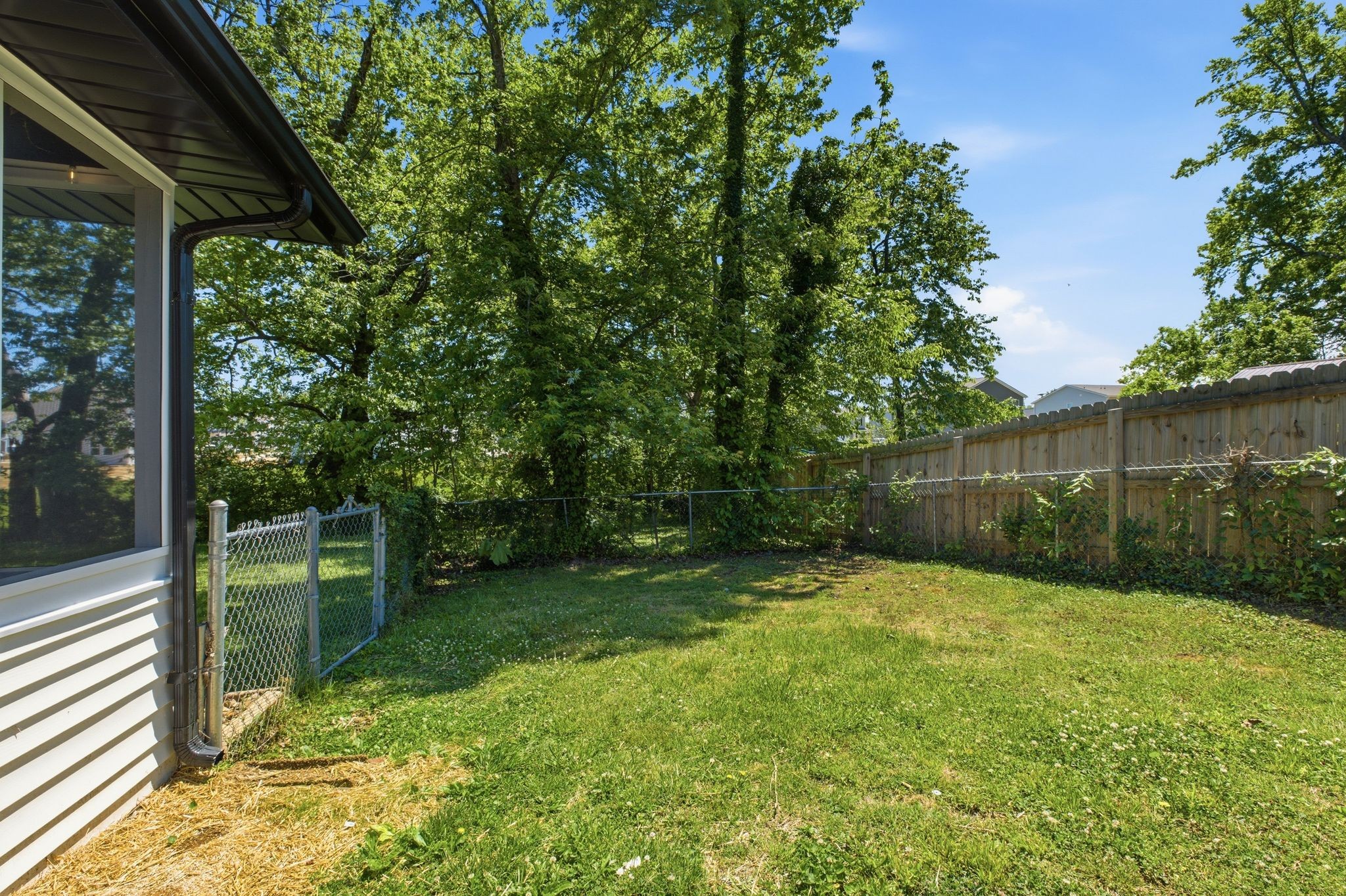 123 Hood Trail Portland, TN 37148 - Photo 28 of 31