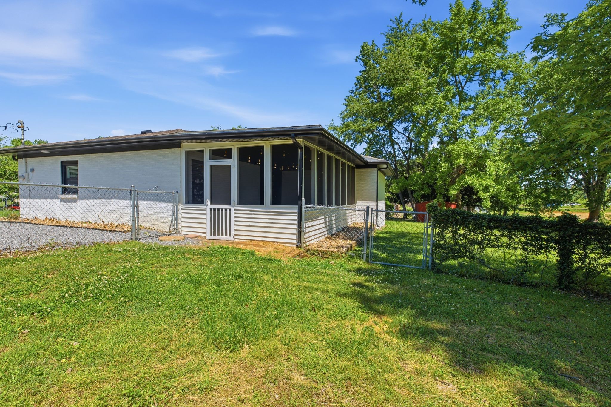123 Hood Trail Portland, TN 37148 - Photo 29 of 31