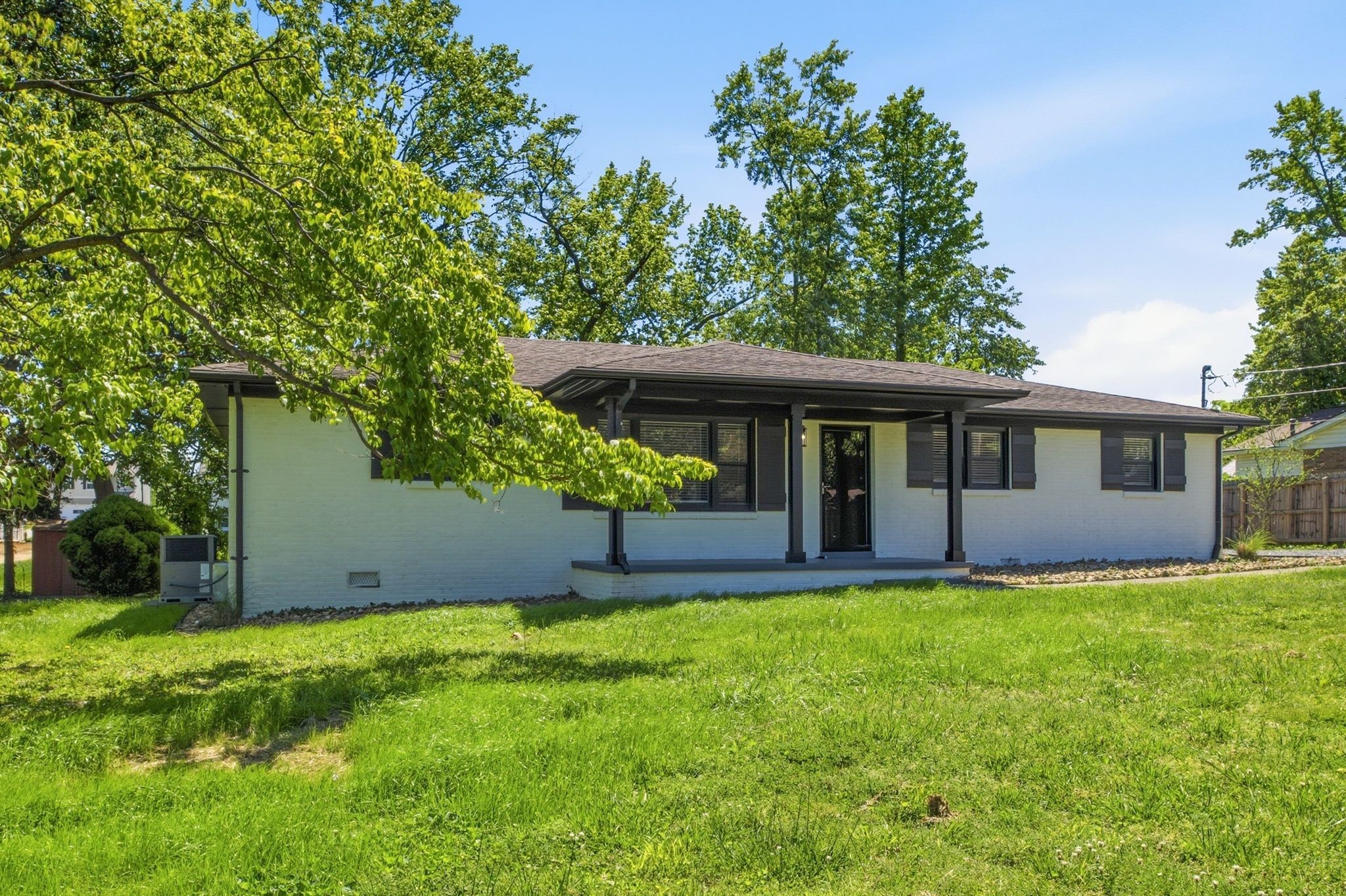123 Hood Trail Portland, TN 37148 - Photo 3 of 31