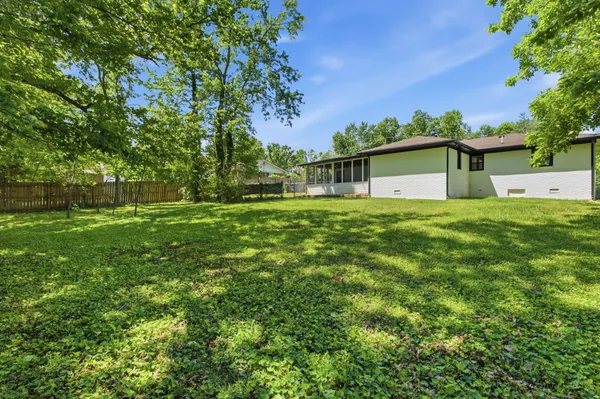 $2,300 | 123 Hood Trail, Portland, TN 37148
