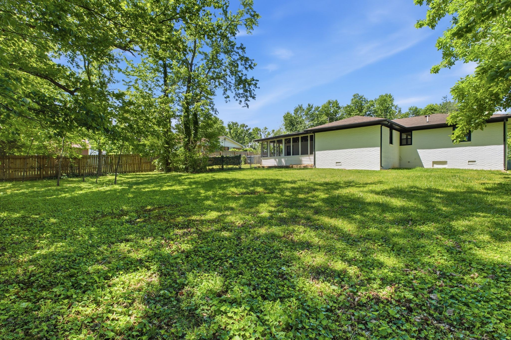 123 Hood Trail Portland, TN 37148 - Photo 31 of 31