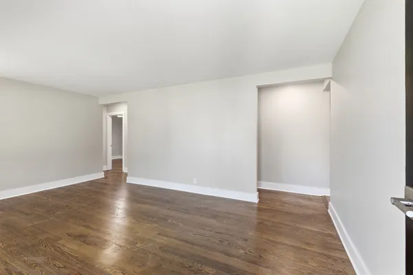 $2,300 | 123 Hood Trail, Portland, TN 37148