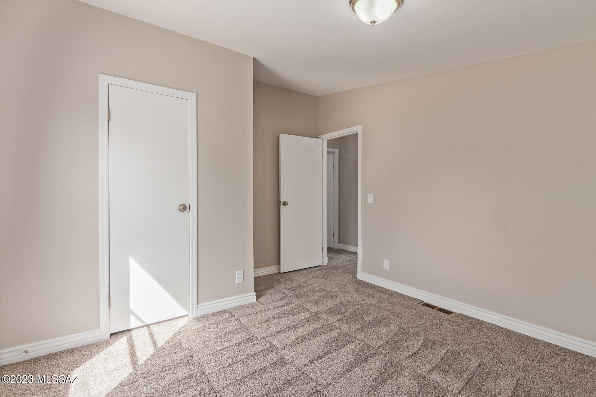 8982 South Comanche Road Tucson, AZ 85735 - Photo 18 of 27 Gallery Image 18