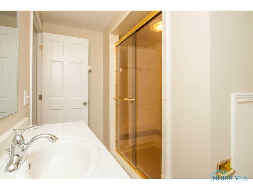 4217 Merriweather Road Toledo, OH 43623 - Photo 13 of 19 Gallery Image 13