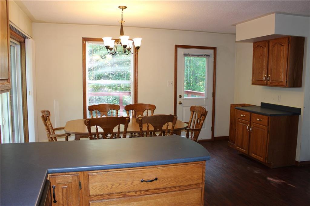 240 Phillips Road Glenburn, ME 04401 - Photo 11 of 35 Photo