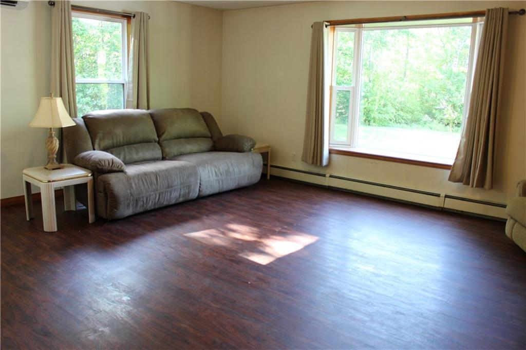 240 Phillips Road Glenburn, ME 04401 - Photo 12 of 35 Photo