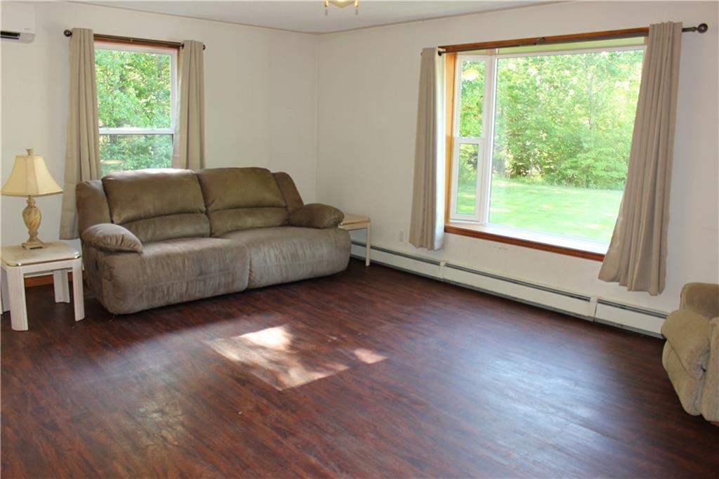 240 Phillips Road Glenburn, ME 04401 - Photo 13 of 35 Photo