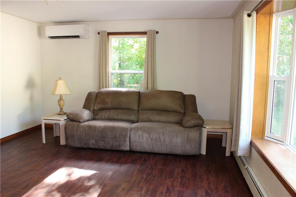 240 Phillips Road Glenburn, ME 04401 - Photo 14 of 35 Photo