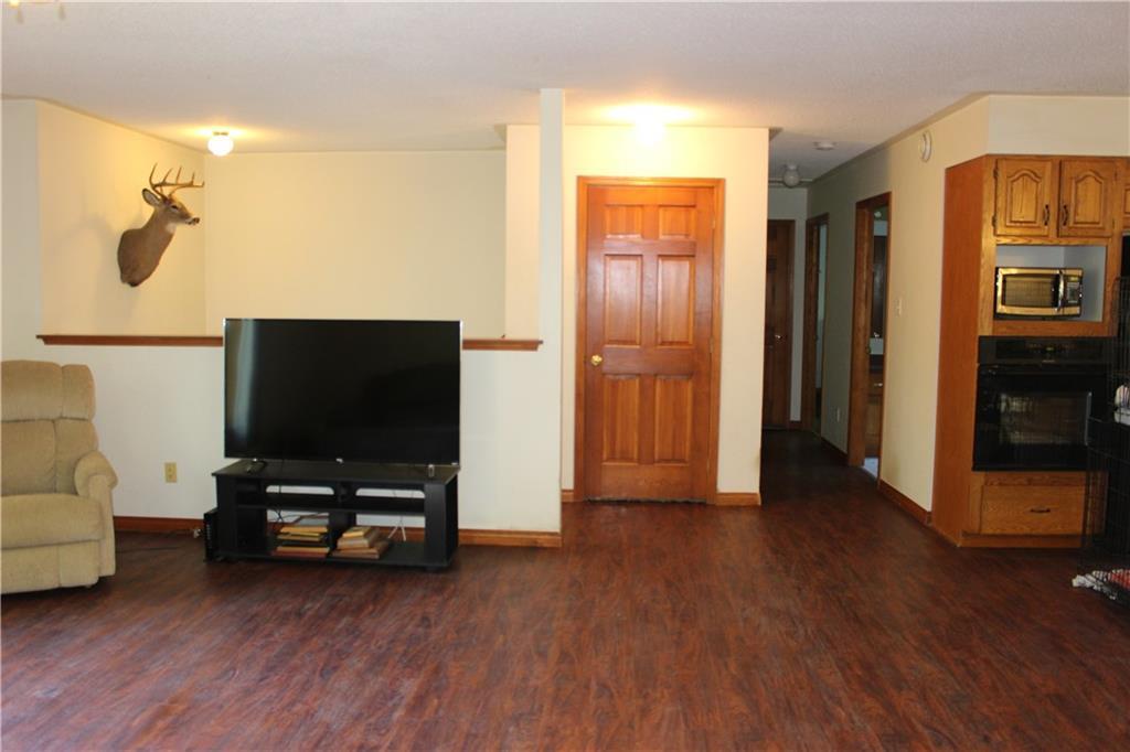 240 Phillips Road Glenburn, ME 04401 - Photo 15 of 35 Photo