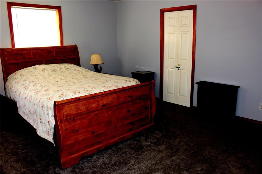 240 Phillips Road Glenburn, ME 04401 - Photo 16 of 35 Photo