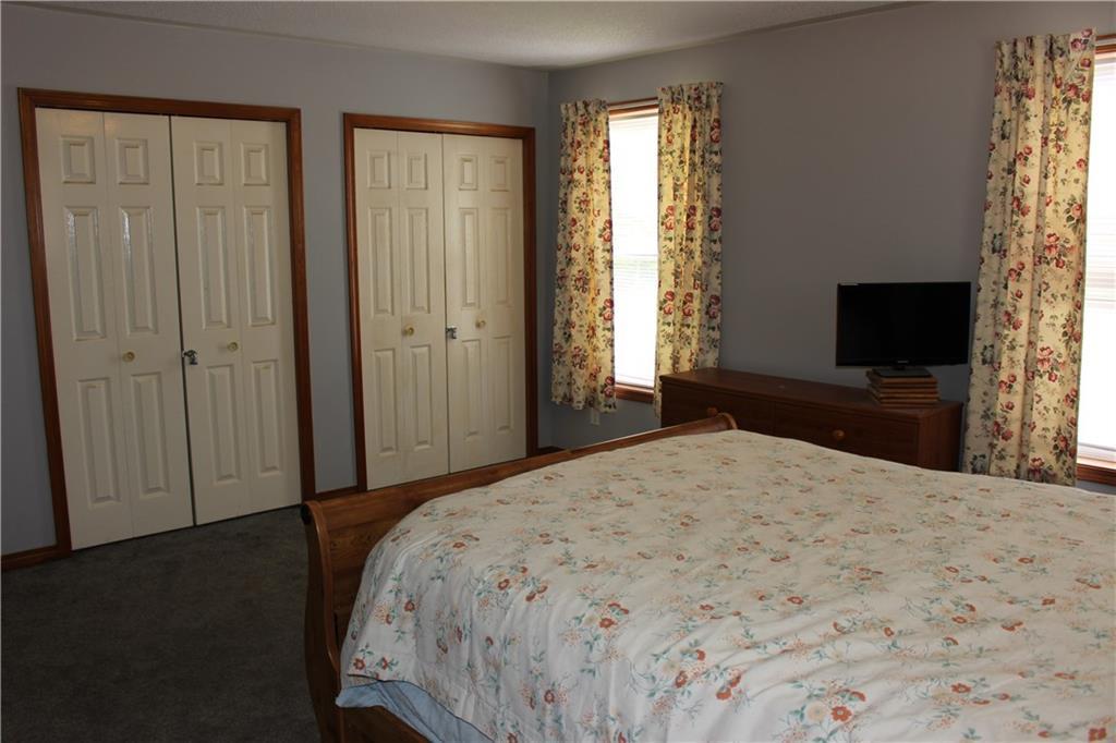 240 Phillips Road Glenburn, ME 04401 - Photo 17 of 35 Photo