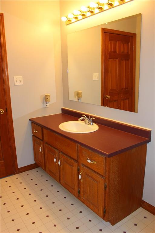 240 Phillips Road Glenburn, ME 04401 - Photo 18 of 35 Photo