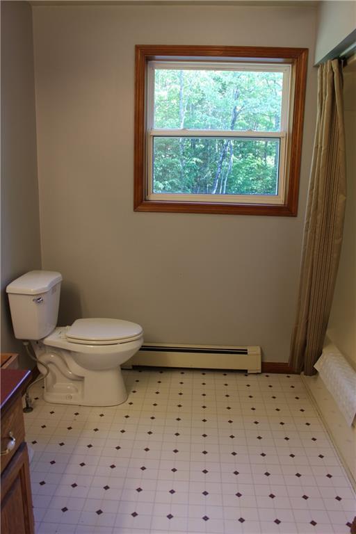 240 Phillips Road Glenburn, ME 04401 - Photo 19 of 35 Photo