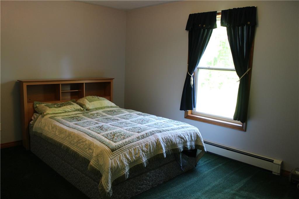 240 Phillips Road Glenburn, ME 04401 - Photo 20 of 35 Photo