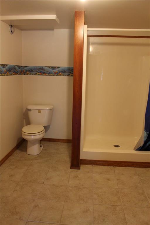 240 Phillips Road Glenburn, ME 04401 - Photo 22 of 35 Photo