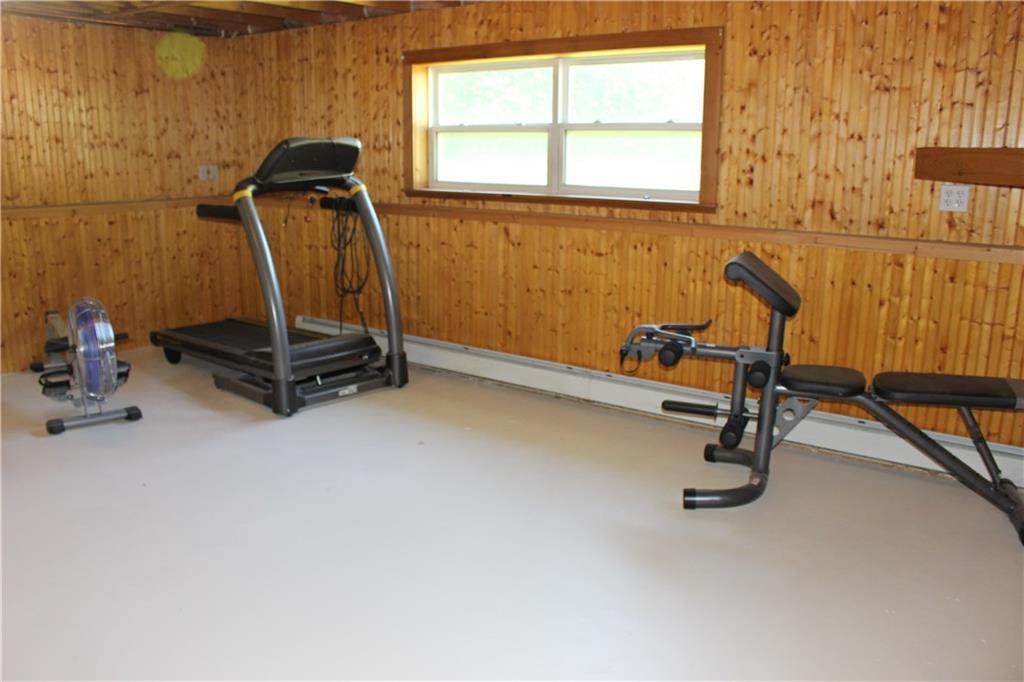 240 Phillips Road Glenburn, ME 04401 - Photo 23 of 35 Photo
