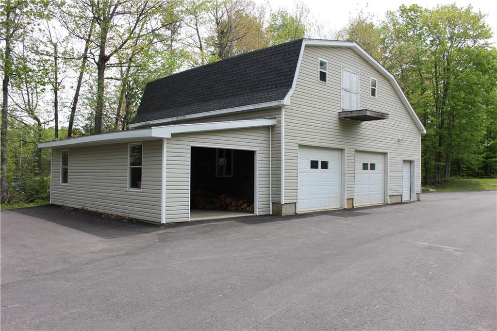240 Phillips Road Glenburn, ME 04401 - Photo 26 of 35 Photo