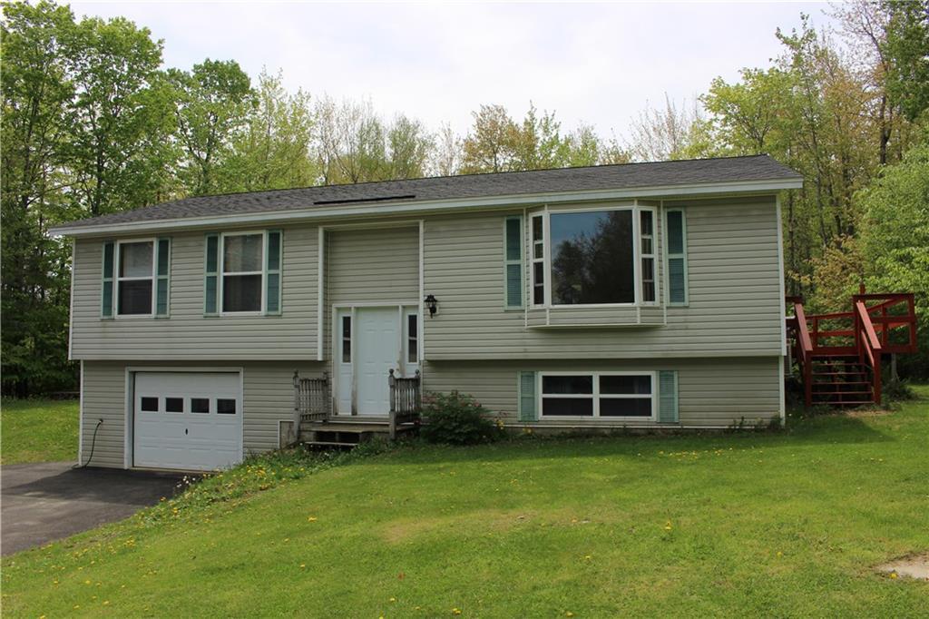 240 Phillips Road Glenburn, ME 04401 - Photo 28 of 35 Photo
