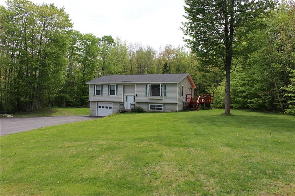 240 Phillips Road Glenburn, ME 04401 - Photo 3 of 35 Photo