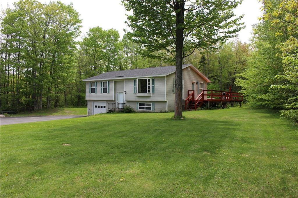 240 Phillips Road Glenburn, ME 04401 - Photo 31 of 35 Photo