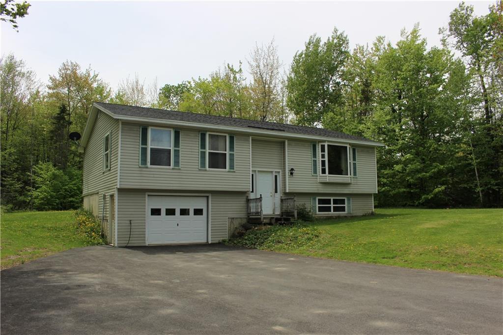 240 Phillips Road Glenburn, ME 04401 - Photo 34 of 35 Photo