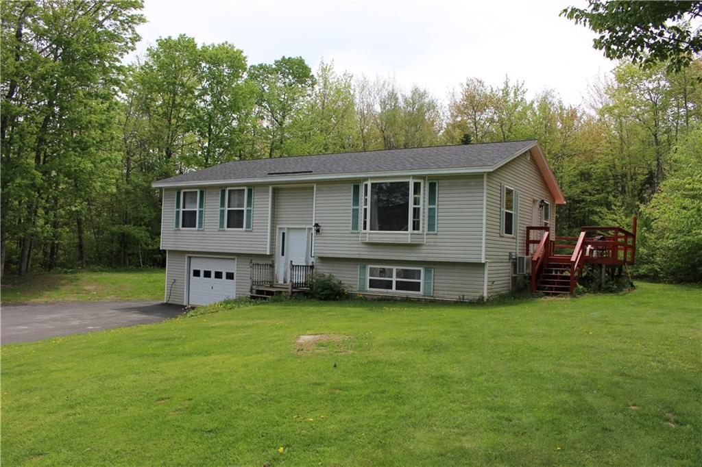240 Phillips Road Glenburn, ME 04401 - Photo 35 of 35 Photo