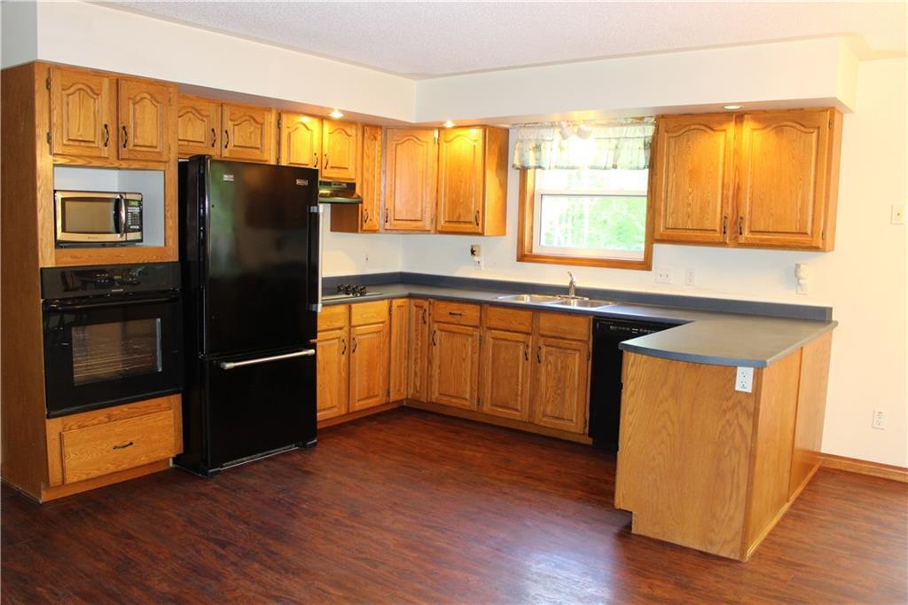 240 Phillips Road Glenburn, ME 04401 - Photo 5 of 35 Photo